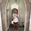taryn_richter